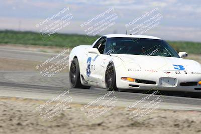 media/Jun-22-2025-Nasa (Sun) [[8119b72684]]/Race Group B/Qualifying/